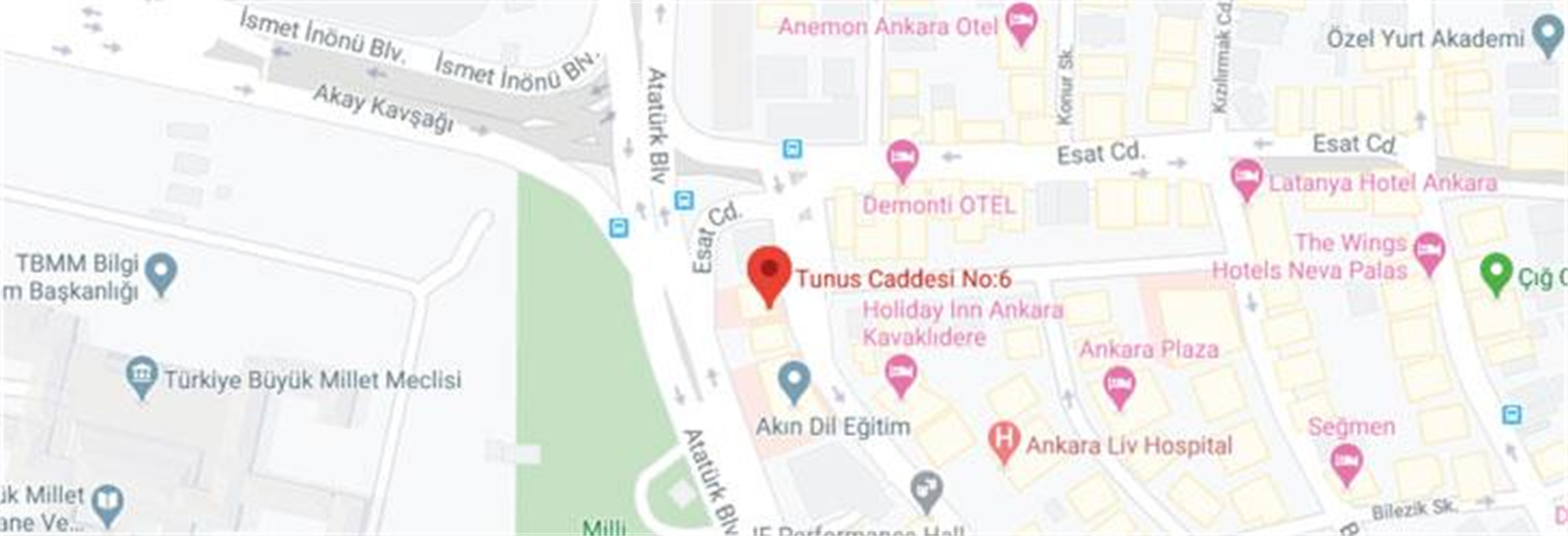 Pusula Patlayıcı